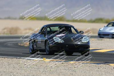 media/Apr-05-2025-PCA San Diego (Sat) [[2977f3371d]]/4-Yellow Group/Session 3 Turn 15/